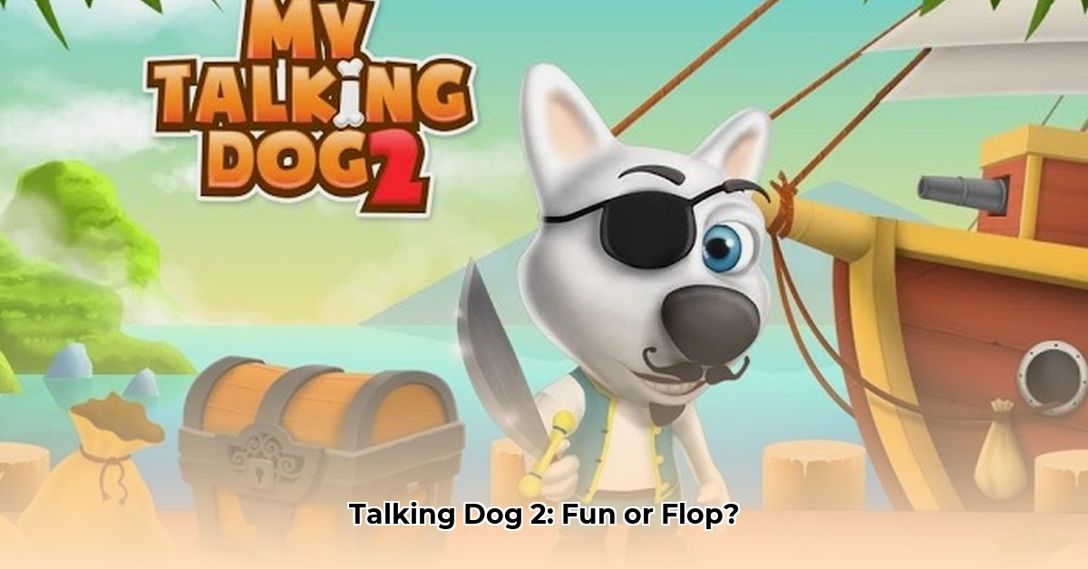 talking-dog-2